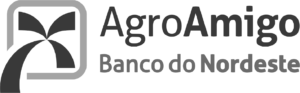 Logo Agroamigos