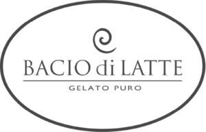 Bacio di Latte