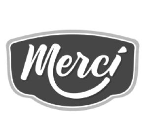 Merci