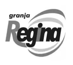 Logo Regina