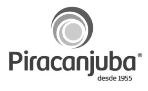 piracanjuba